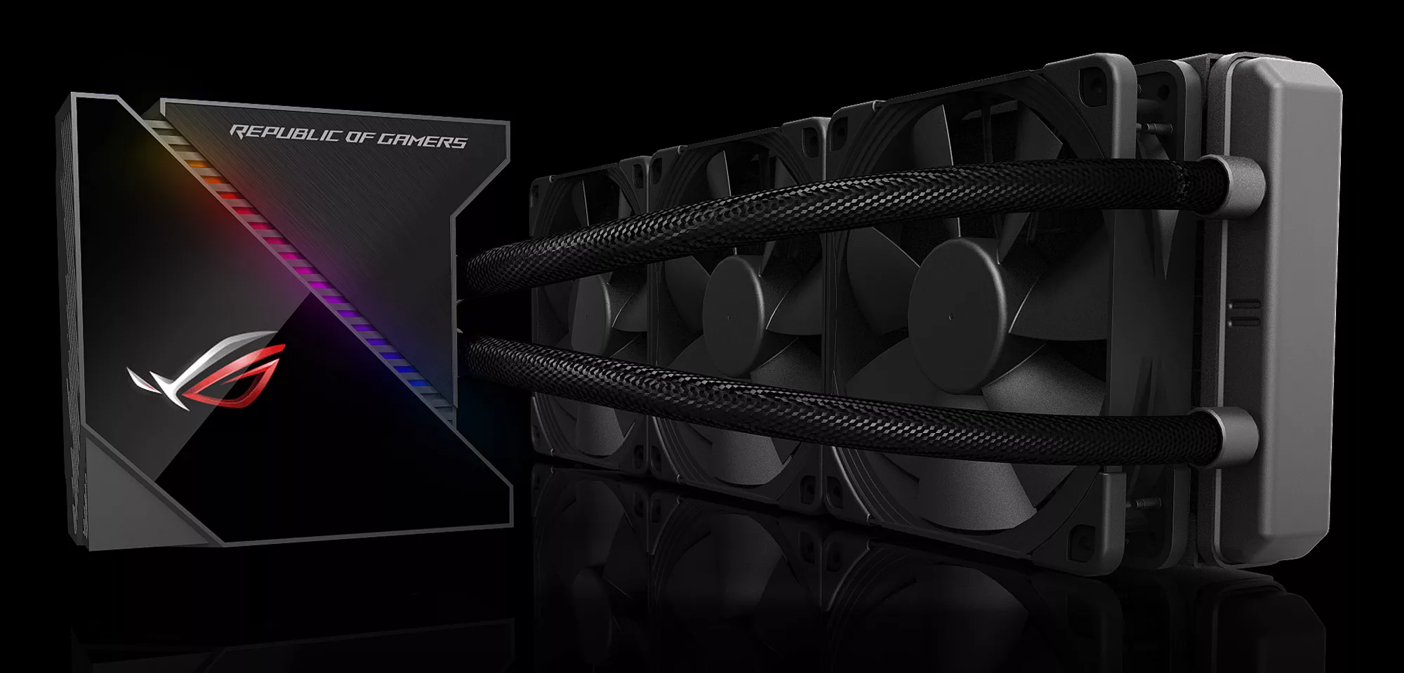 ROG-Ryujin-360